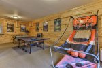 Plenty Of Family Fun To Be Had